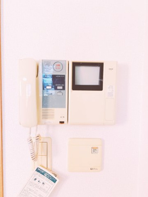 【セキュリティ】 | エステムコート大阪中之島南