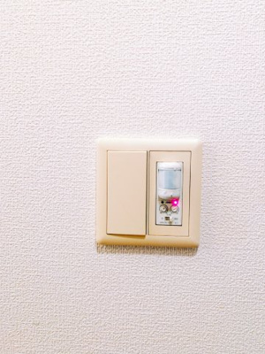 【内装】 | エステムコート大阪中之島南