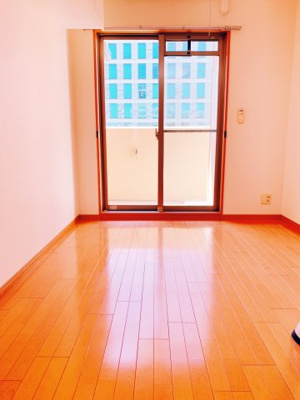 【居間・リビング】 | エステムコート大阪中之島南