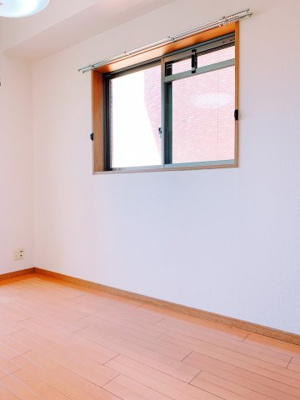 【洋室】 | エステムコート大阪中之島南