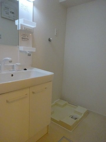 ロータス南島田Ｅの設備