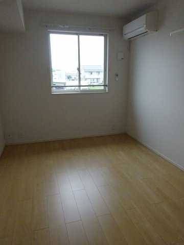 ロータス南島田Ｅのその他