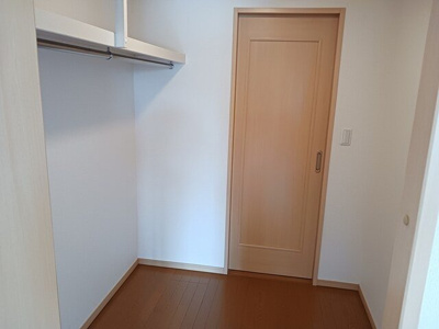 【収納】 | カーサ　ソレアード