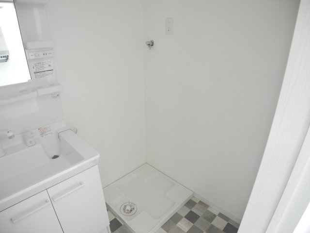 MODERN PALAZZO Isahaya Hattenのその他