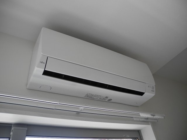 MODERN PALAZZO Isahaya Hattenの設備