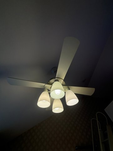 アザーレ新百合ヶ丘弐番館のその他