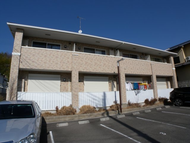 ケイズウエスト神戸