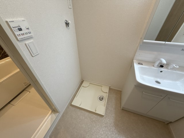 カミーノ　オタンタトレ　Ⅰのその他