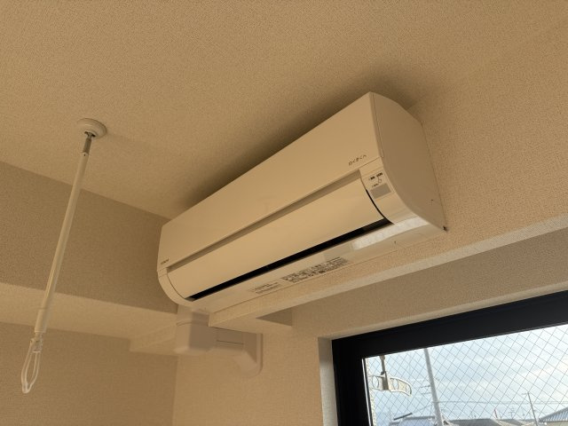 カミーノ　オタンタトレ　Ⅰの設備