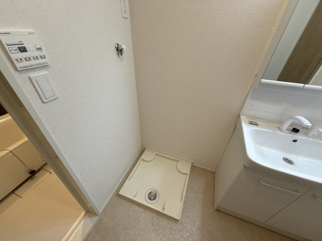カミーノ　オタンタトレ　Ⅰのその他