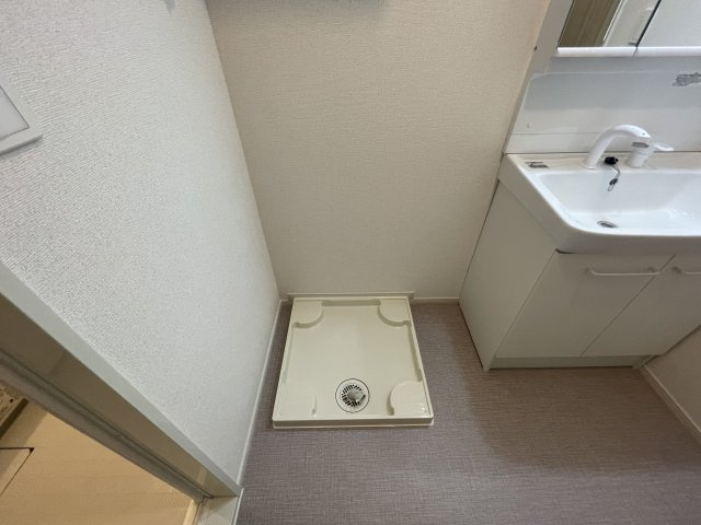 ルミナーレＡのその他