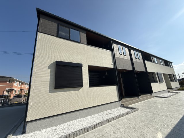 ブリランテ　クアトロ