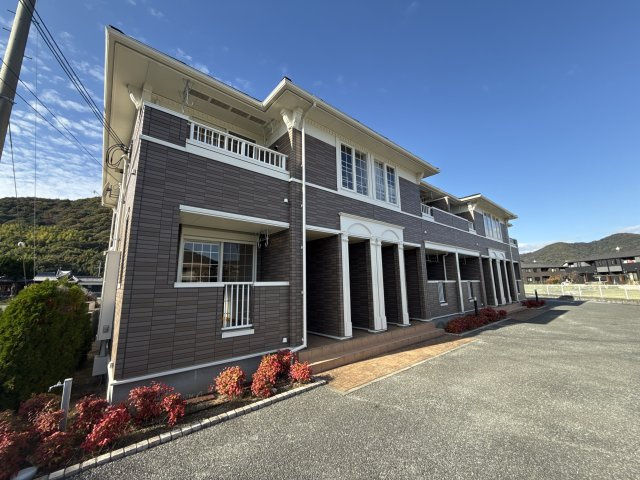 アルト　ウンド　ユング