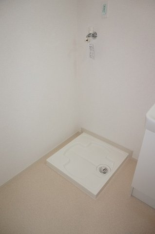 ルベドのその他