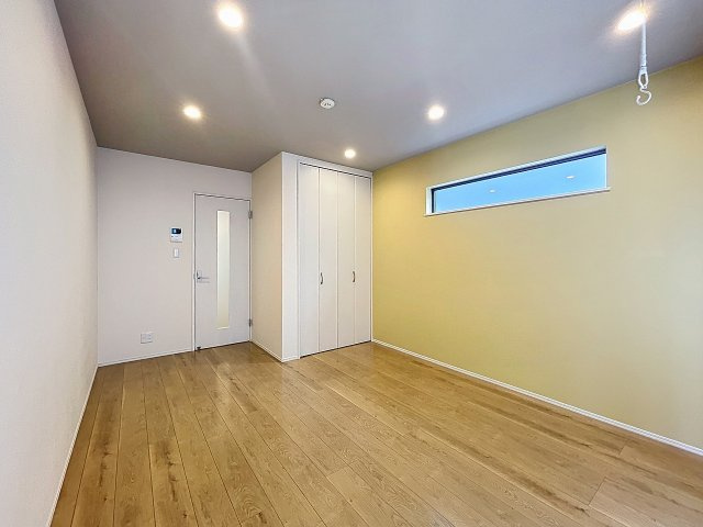 朋久レジデンス