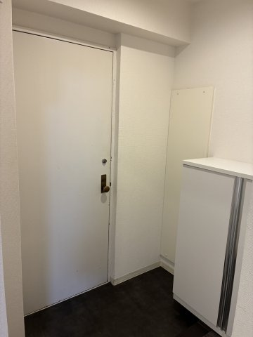 【居間・リビング】 | 霞町・五番館