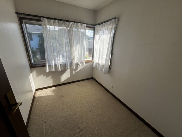 ひのき坂一丁目のその他