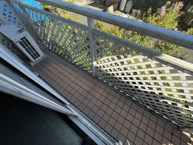 ひのき坂一丁目のその他