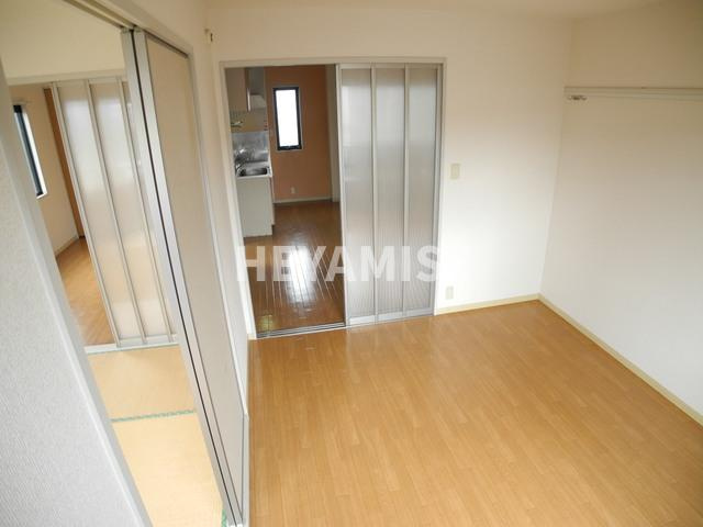 サンライトメゾンＢのその他