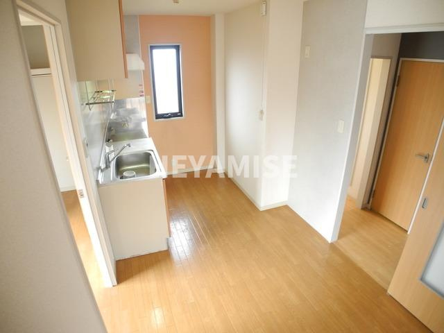 サンライトメゾンＢのその他