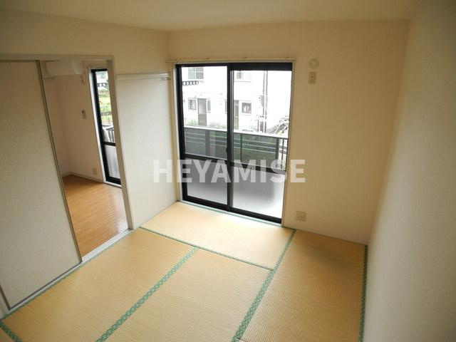 サンライトメゾンＢのその他