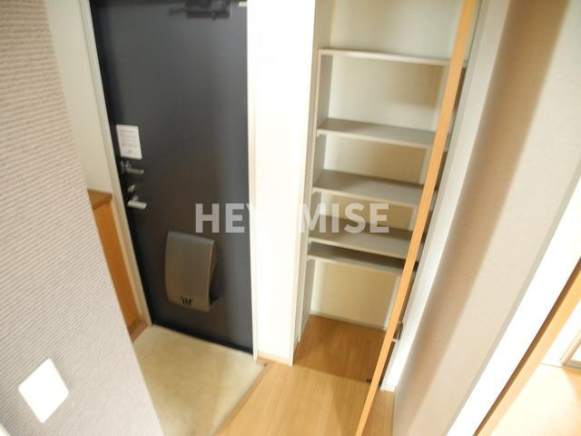 サンライトメゾンＢのその他