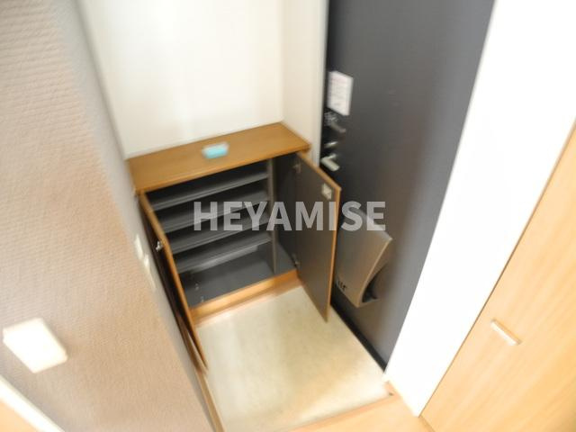 サンライトメゾンＢのその他