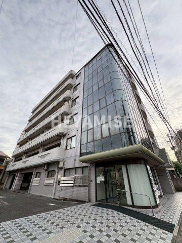 メディカル葉山