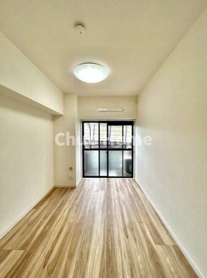 【子供部屋】 | セザール北綾瀬 | 居室