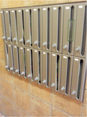 【エントランス】 | Casa del Akehama