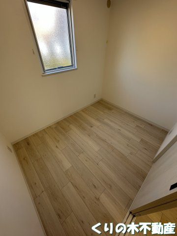 【寝室】 | Casa Pacifica 喜田村 | 寝室です