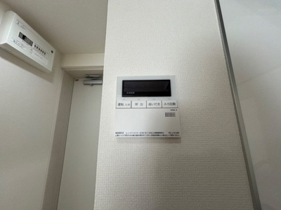 【その他】 | 福生セイワレジデンス