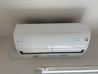 【設備】 | 福生セイワレジデンス