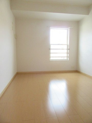 【その他】 | ビュー・カトレア