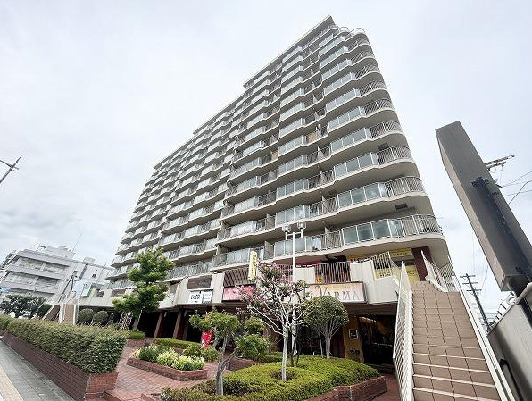 会員物件画像[97360939]