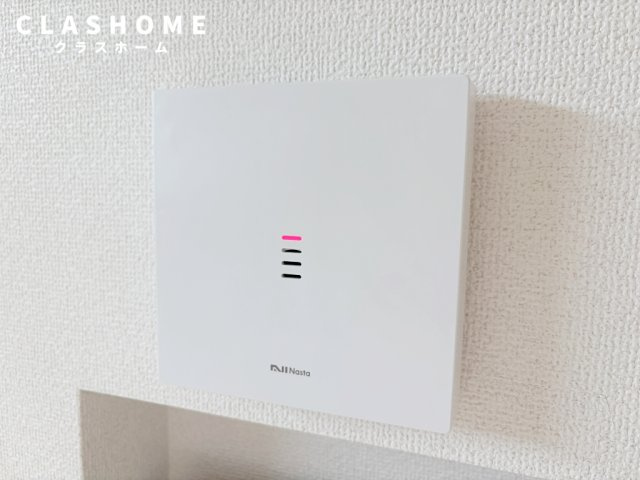 碧南入船町第１期　　刈谷市近郊の賃貸ならクラスホーム刈谷店のその他