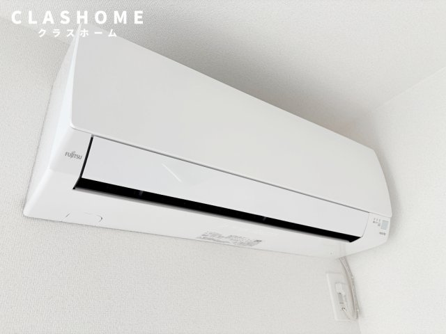 碧南入船町第１期　　刈谷市近郊の賃貸ならクラスホーム刈谷店の設備