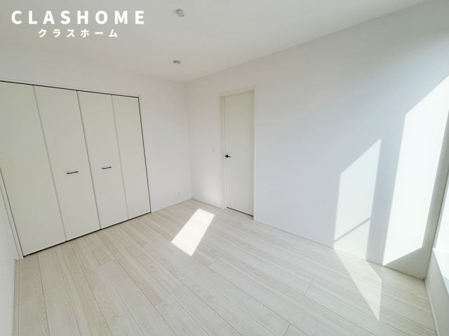 碧南入船町第１期　　刈谷市近郊の賃貸ならクラスホーム刈谷店の内装