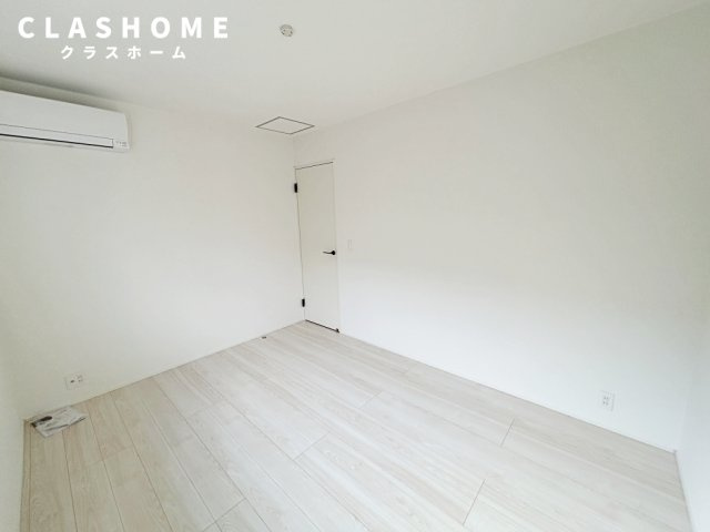 碧南入船町第１期　　刈谷市近郊の賃貸ならクラスホーム刈谷店の洋室