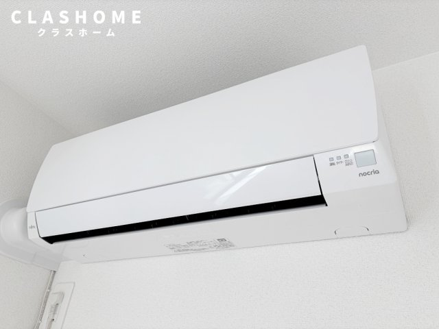 碧南入船町第１期　　刈谷市近郊の賃貸ならクラスホーム刈谷店の設備