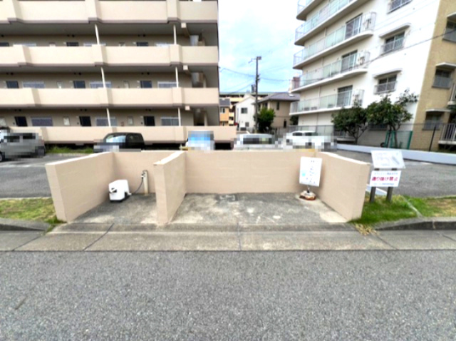 グローバル西明石のその他