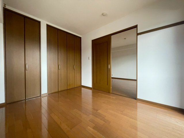アーブルセゾンのその他