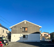 ユトリロ山道町2の画像