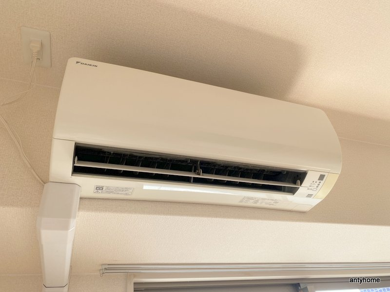 LaSante梅田北　仲介手数料無料の設備