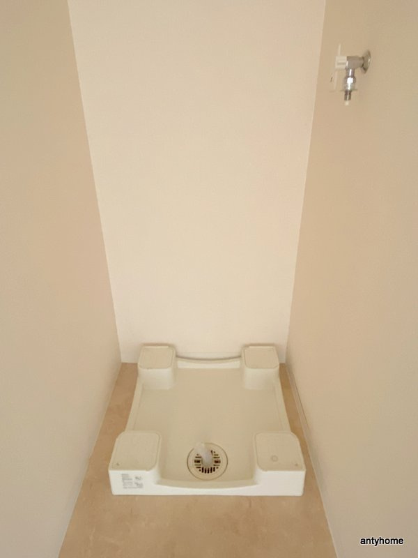 LaSante梅田北　仲介手数料無料のその他