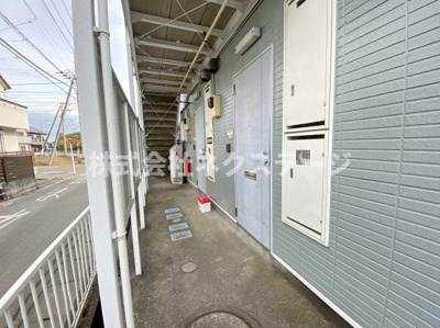 【その他】 | パークハイム