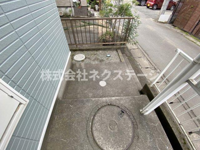 【その他】 | パークハイム