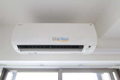 【設備】 | エスリードレジデンス都島デュオ