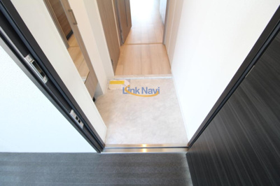 【内装】 | エスリードレジデンス都島デュオ