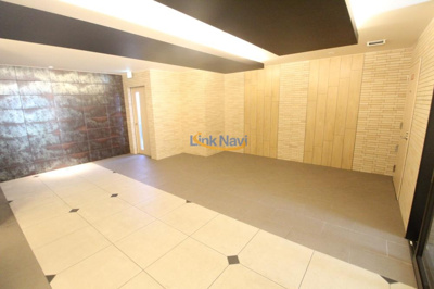 【その他共用部分】 | エスリードレジデンス都島デュオ